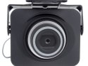 Kamera Camera MJX C4018 FPV 720P