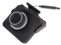 Kamera Camera MJX C4018 FPV 720P