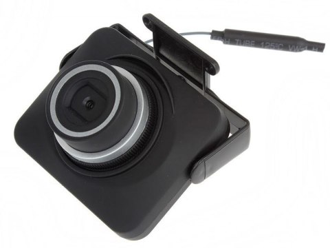 Kamera Camera MJX C4018 FPV 720P Kamera Camera MJX C4018 FPV 720P