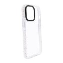 PURO RE-COVER - Etui iPhone 14 Pro Max