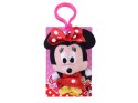 Disney brelok Myszka Minnie zawieszka ZA1429