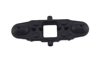 Głowica - Mocowanie Łopat F646-022 F46-022 Głowica - Mocowanie Łopat F646-022 F46-022