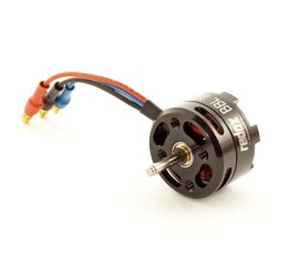 Silnik Redox Brushless BBL 350/1000