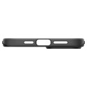 Spigen Thin Fit - Etui do Apple iPhone 14 Plus (Czarny)