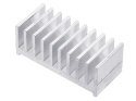 Wltoys Heat Sink Set 144001.1336 144001-1336