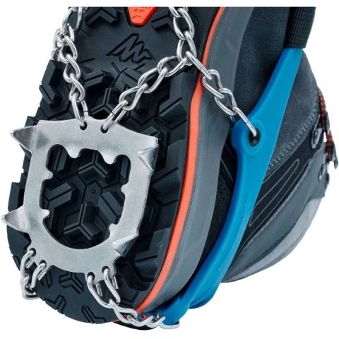 RAKI NA BUTY RAPEKS ICETRAK L (42-44) RAKI NA BUTY RAPEKS ICETRAK L (42-44)