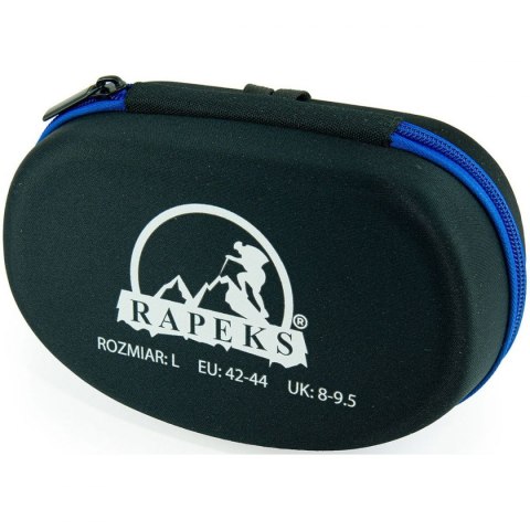 RAKI NA BUTY RAPEKS ICETRAK L (42-44) RAKI NA BUTY RAPEKS ICETRAK L (42-44)