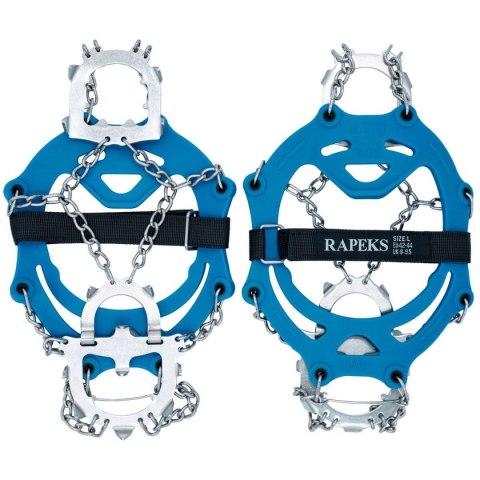 RAKI NA BUTY RAPEKS ICETRAK L (42-44) RAKI NA BUTY RAPEKS ICETRAK L (42-44)