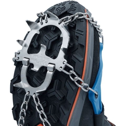 RAKI NA BUTY RAPEKS ICETRAK L (42-44) RAKI NA BUTY RAPEKS ICETRAK L (42-44)