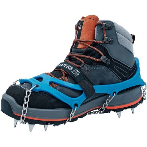 RAKI NA BUTY RAPEKS ICETRAK L (42-44) RAKI NA BUTY RAPEKS ICETRAK L (42-44)
