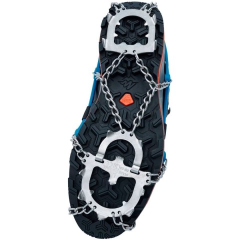 RAKI NA BUTY RAPEKS ICETRAK L (42-44) RAKI NA BUTY RAPEKS ICETRAK L (42-44)