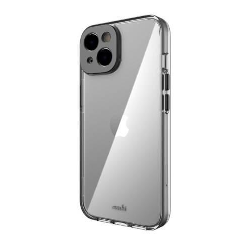 Moshi iGlaze - Etui iPhone 14 (Black) Moshi iGlaze - Etui iPhone 14 (Black)