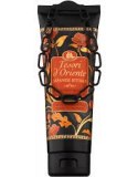 Tesori d'Oriente Tsubaki Oil and Peony Żel pod Prysznic 250 ml