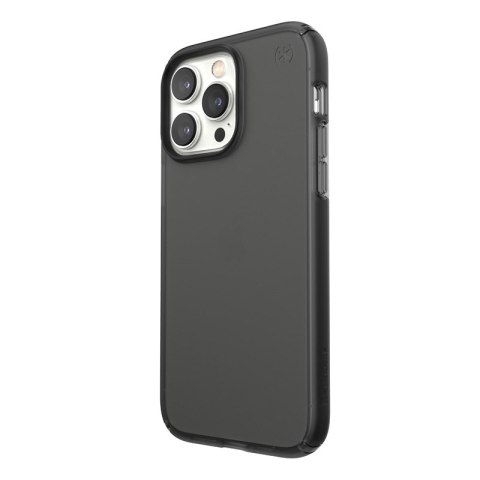 Speck Presidio2 Pro - Etui iPhone 14 Plus z powłoką MICROBAN (Digitalpink / Blossompink / White)