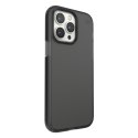 Speck Presidio2 Pro - Etui iPhone 14 Plus z powłoką MICROBAN (Digitalpink / Blossompink / White)