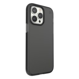 Speck Presidio2 Pro - Etui iPhone 14 Plus z powłoką MICROBAN (Digitalpink / Blossompink / White)