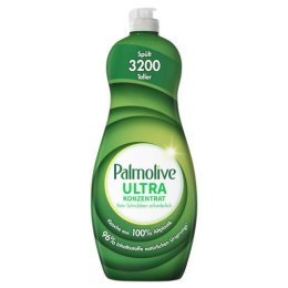 Palmolive Ultra Koncentrat do Naczyń 750 ml