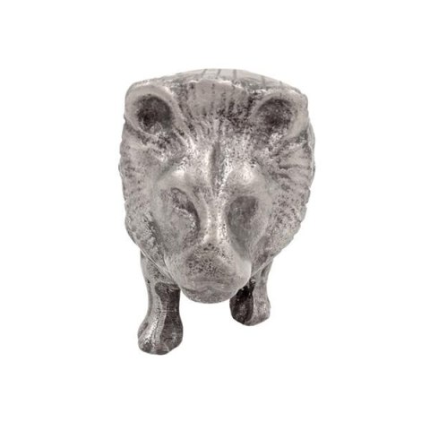 Lew figurka dekoracyjna LEO Lew figurka dekoracyjna LEO