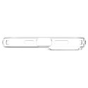 Spigen Liquid Crystal - Etui do Apple iPhone 14 (Przezroczysty)