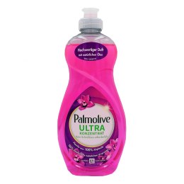 Palmolive Orchidee Płyn do Naczyń 500 ml