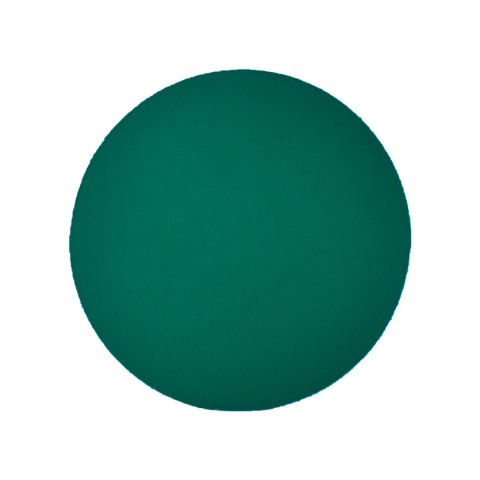 Panel ścienny 3d dekoracyjny piankowy WallMarket Koło szmaragdowy grubość 2,5 cm Panel ścienny 3d dekoracyjny piankowy WallMarket Koło szmaragdowy grubość 2,5 cm