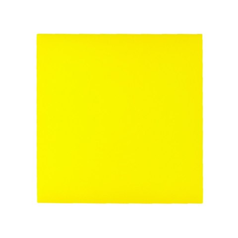 Panel ścienny 3d dekoracyjny piankowy WallMarket Kwadrat cytrynowy grubość 4,5 cm Panel ścienny 3d dekoracyjny piankowy WallMarket Kwadrat cytrynowy grubość 4,5 cm