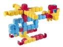 Klix Cubes 300 el. - Blocks Construction