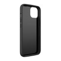 X-Doria Raptic Slim - Biodegradowalne etui iPhone 14 (Black)