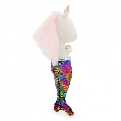 Cotti motti jednorożec daphne: syrenka - mermaids edition Cotti motti jednorożec daphne: syrenka - mermaids edition