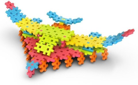 Construction blocks Meli Maxi Edu 800 el. Construction blocks Meli Maxi Edu 800 el.