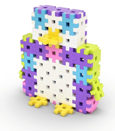 Construction blocks Meli Maxi Edu 800 el. Construction blocks Meli Maxi Edu 800 el.