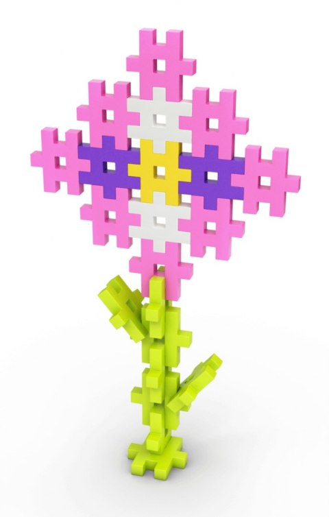 Construction blocks Meli Maxi Edu 800 el. Construction blocks Meli Maxi Edu 800 el.