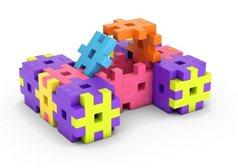 Construction blocks Meli Maxi Edu 800 el. Construction blocks Meli Maxi Edu 800 el.
