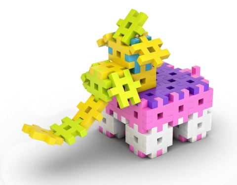 Construction blocks Meli Maxi Edu 800 el. Construction blocks Meli Maxi Edu 800 el.