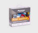 Mini Waffle blocks Constructor Expert 141 el.