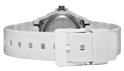 Zegarek Casio LRW-200H-7E2VDF Zegarek Casio LRW-200H-7E2VDF