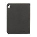 Tucano Up Plus Case - Etui do iPad 10.9" (2022) w/Magnet & Stand up z uchwytem Apple Pencil (czarny)