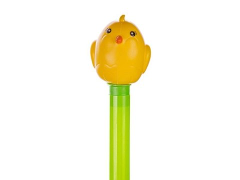 Gra Zręcznościowa Tańczący Ptaszek jak Robak, Sway Bird, Ruchliwy, Gibający Ptak Jak Robaczek Gra Zręcznościowa Tańczący Ptaszek jak Robak, Sway Bird, Ruchliwy, Gibający Ptak Jak Robaczek