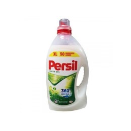 Persil Power żel uniwersalny 50 prań