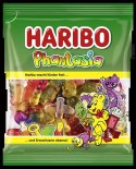 Haribo Phantasia 175 g