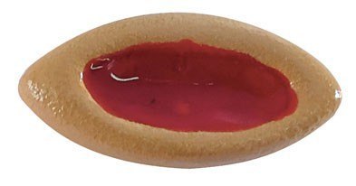 Foremka Silikonowa D: 7 cm Ciastka Foremka Silikonowa D: 7 cm Ciastka