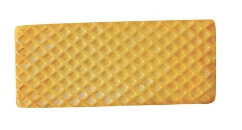 Foremka Silikonowa D: 7 cm Ciastka Foremka Silikonowa D: 7 cm Ciastka