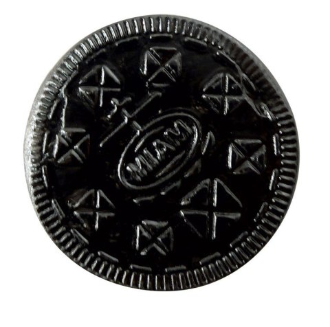 Foremka Silikonowa D: 7 cm Ciastka Foremka Silikonowa D: 7 cm Ciastka