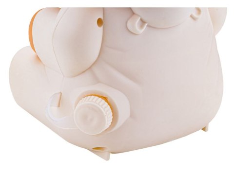 Zabawna Gra Rodzinna Bekający Bobas, Burp Tha Baby Zabawna Gra Rodzinna Bekający Bobas, Burp Tha Baby