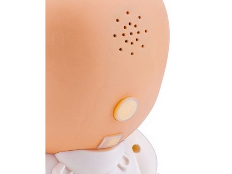 Zabawna Gra Rodzinna Bekający Bobas, Burp Tha Baby Zabawna Gra Rodzinna Bekający Bobas, Burp Tha Baby