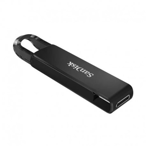 SanDisk Ultra - Pendrive 32GB USB-C SanDisk Ultra - Pendrive 32GB USB-C
