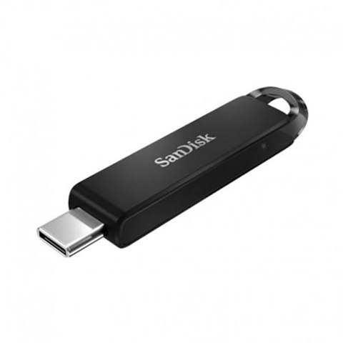 SanDisk Ultra - Pendrive 32GB USB-C SanDisk Ultra - Pendrive 32GB USB-C