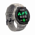 Smartwatch Gravity GT7-4