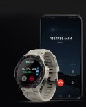 Smartwatch Gravity GT7-4