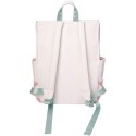 Pusheen - Plecak Rose Collection (30 x 38 x 11 cm)